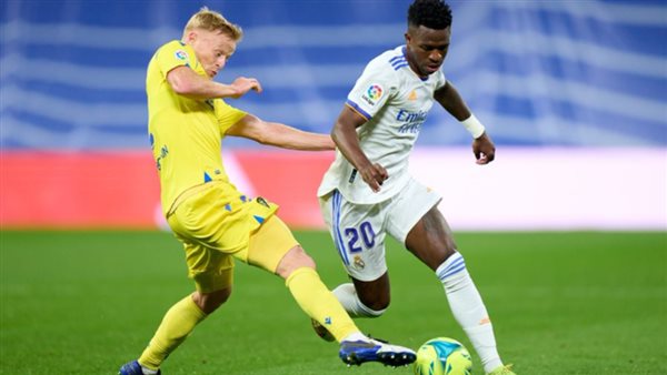 التعادل السلبي يحسم