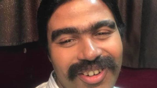 إسلام إبراهيم