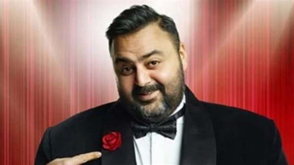 شيكو _ أرشيفية