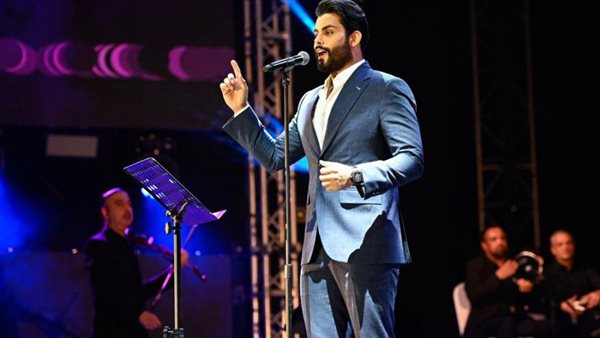 محمود التركي