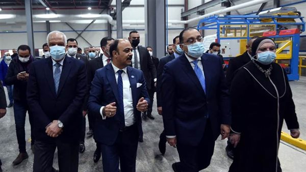 رئيس الوزراء