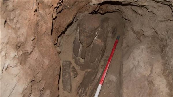 الآثار - أرشيفية