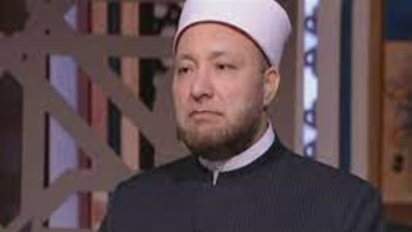 الدكتور عويضة عثمان