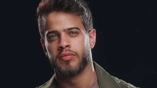 أدهم نابلسي _ أرشيفية