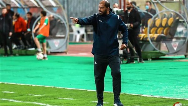 معين الشعباني