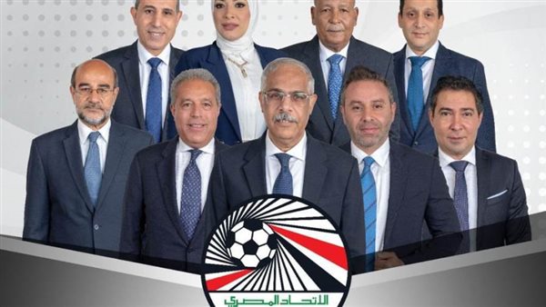 كل ما تريد معرفته