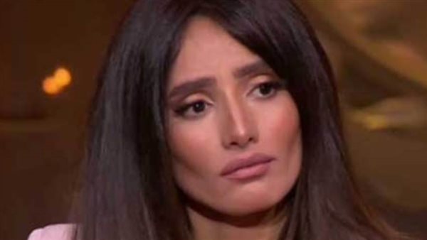 زينة _ أرشيفية