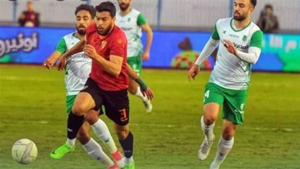 بنصف دسته أهداف الاتحاد