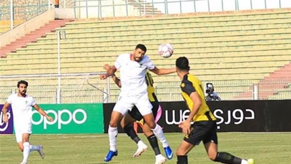 الشرقية للدخان يحصد