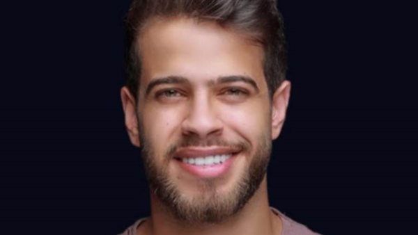 أدهم نابلسي _ أرشيفية