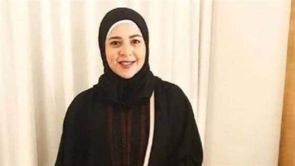 إيمي سمير غانم _