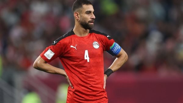 أول تعليق من عمرو