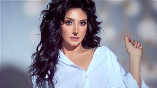 دليلة _ أرشيفية