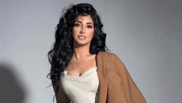 دليلة _ أرشيفية