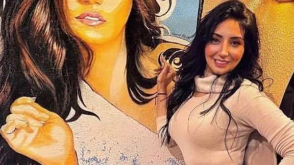 دليلة _ أرشيفية