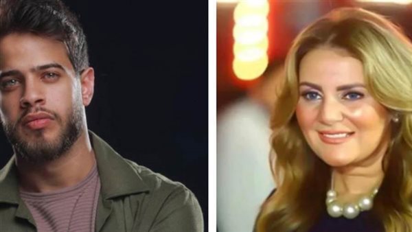 أدهم نابلسي _ أرشيفية