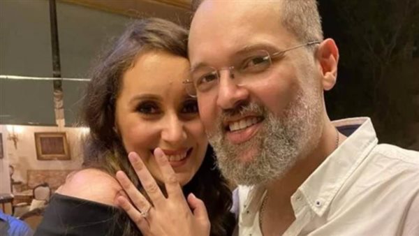 محمد محمود عبد العزيز