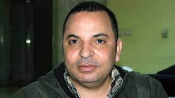 جمال القاضي