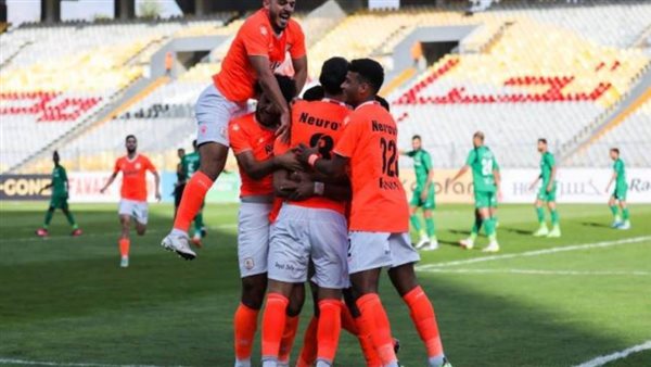 فاركو يطالب في بيان