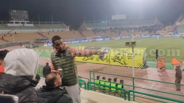 سيف الجزيري