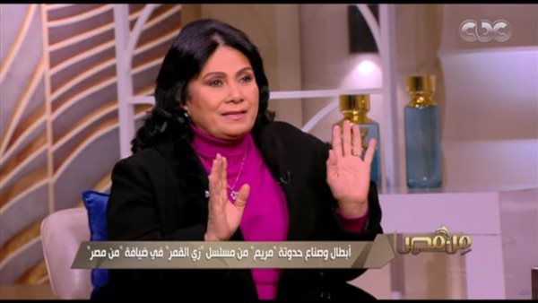 سلوى عبد الغني