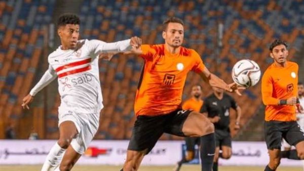 إيقاف وغرامة بعد