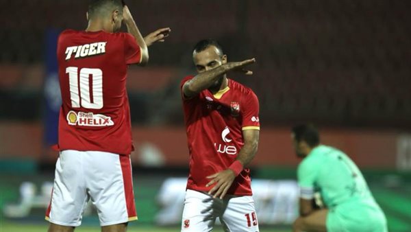 لاعب الرجاء السابق: