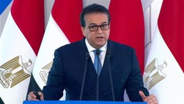 الدكتور خالد عبد