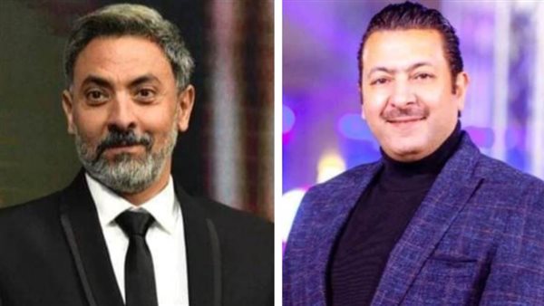 فتحي عبد الوهاب _