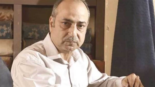 أحمد كمال _ أرشيفية