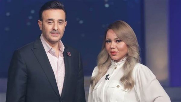 برنامج حبر سري