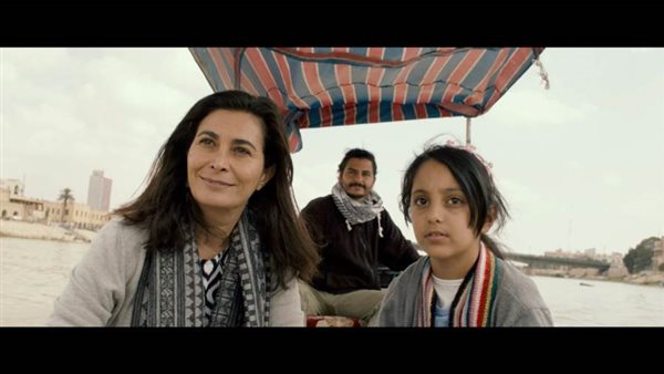 فيلم كلشي ماكو