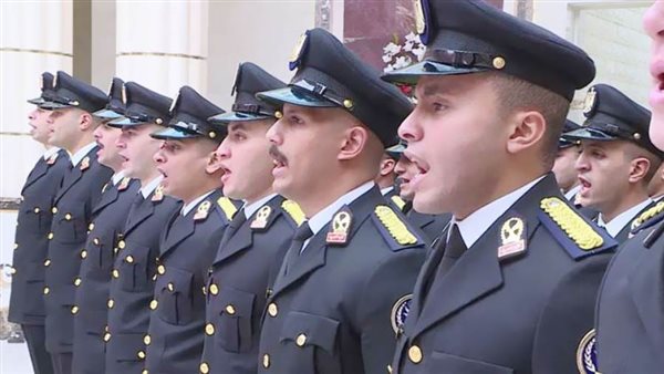 نتائج اختبارات كلية