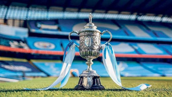 مواعيد مباريات دور