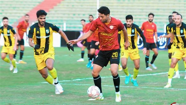 التعادل الإيجابي