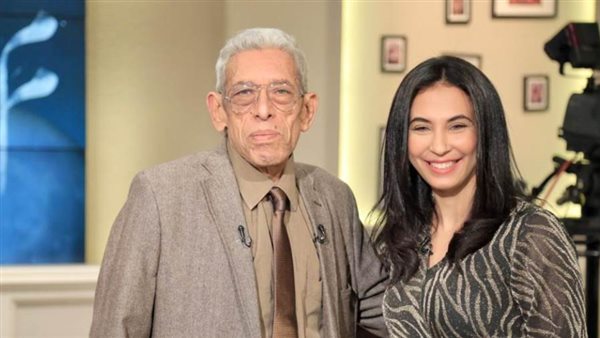 داود عبد السيد _