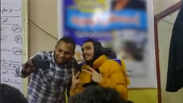 مروان بابلو _ أرشيفية