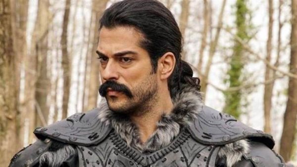 بوراك أوزجيفيت