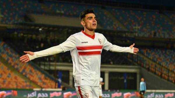 أشرف بن شرقي