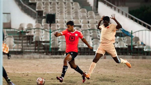 البنك الأهلي يقسو