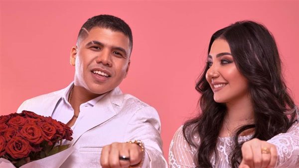 مهرجان انتي قلبي