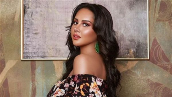 ياسمين رئيس _ أرشيفية