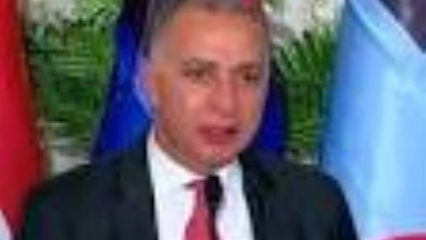 صورة -أرشيفية