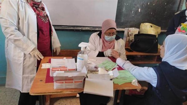 صورة -أرشيفية