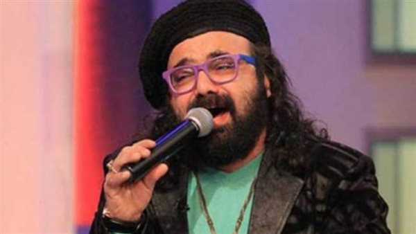 نادر أبو الليف _