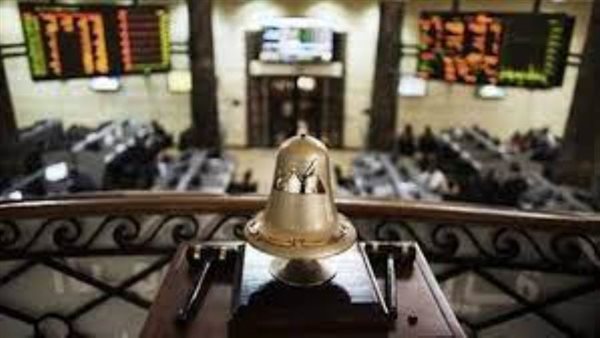 صورة -أرشيفية