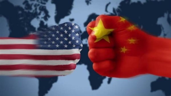 صورة -أرشيفية