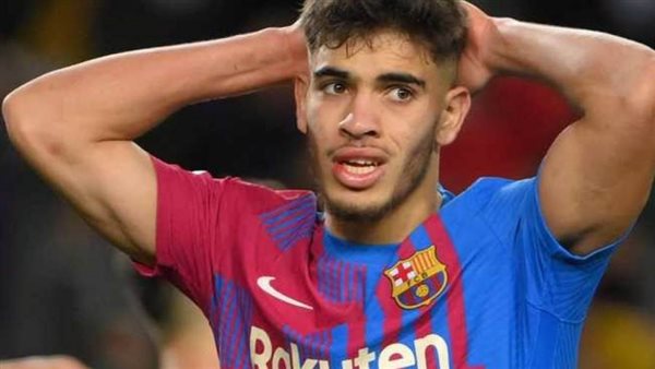 تقرير إسباني: تردد