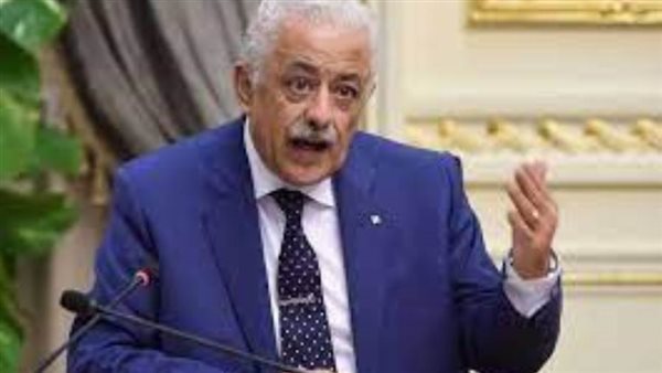 صورة -أرشيفية