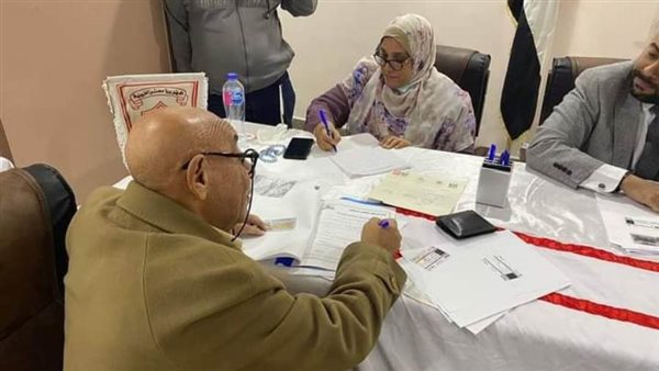 عبد الله جورج